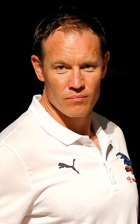 272834-tlsnewsportrait.jpg